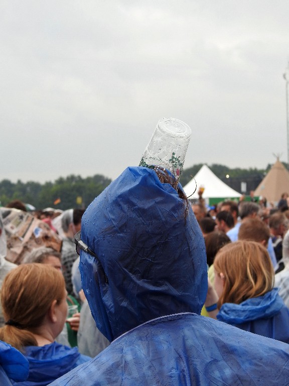 ../Images/Zwarte cross 2017 017.jpg